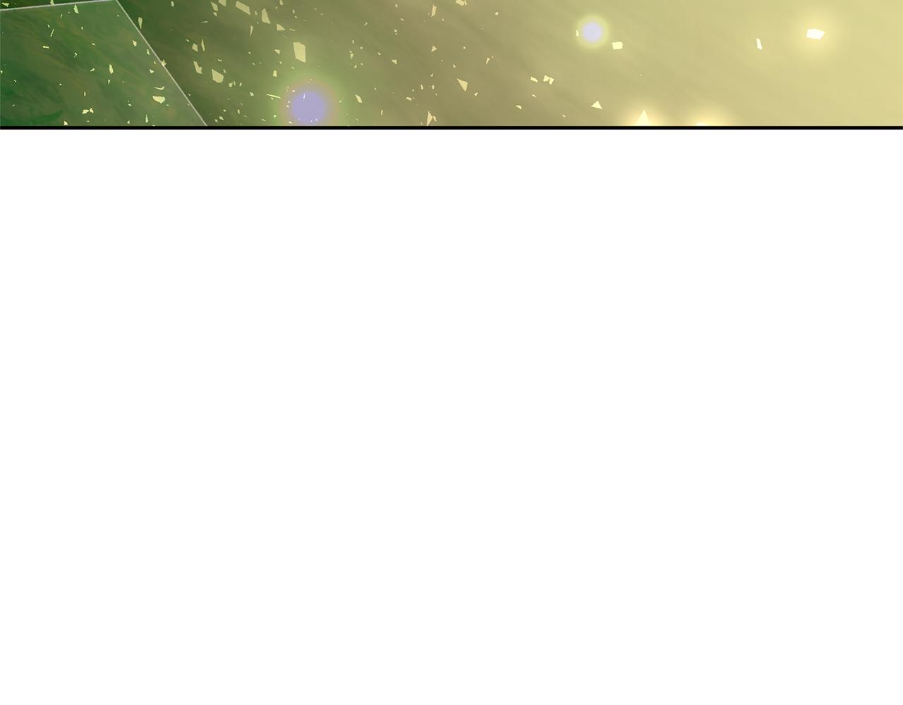 第12话 互飙演技(1/5)-第12话