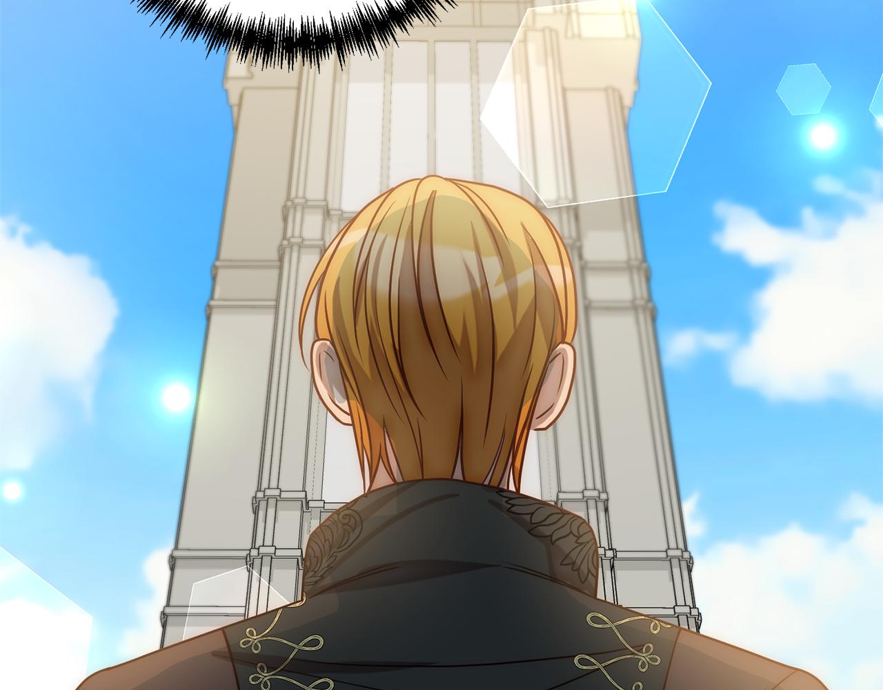 第12话 互飙演技(1/5)-第12话