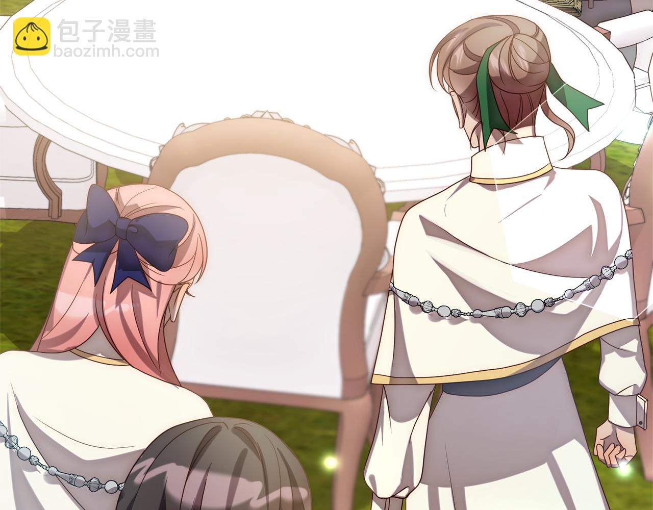 第14话 星屑(1/4)-第14话