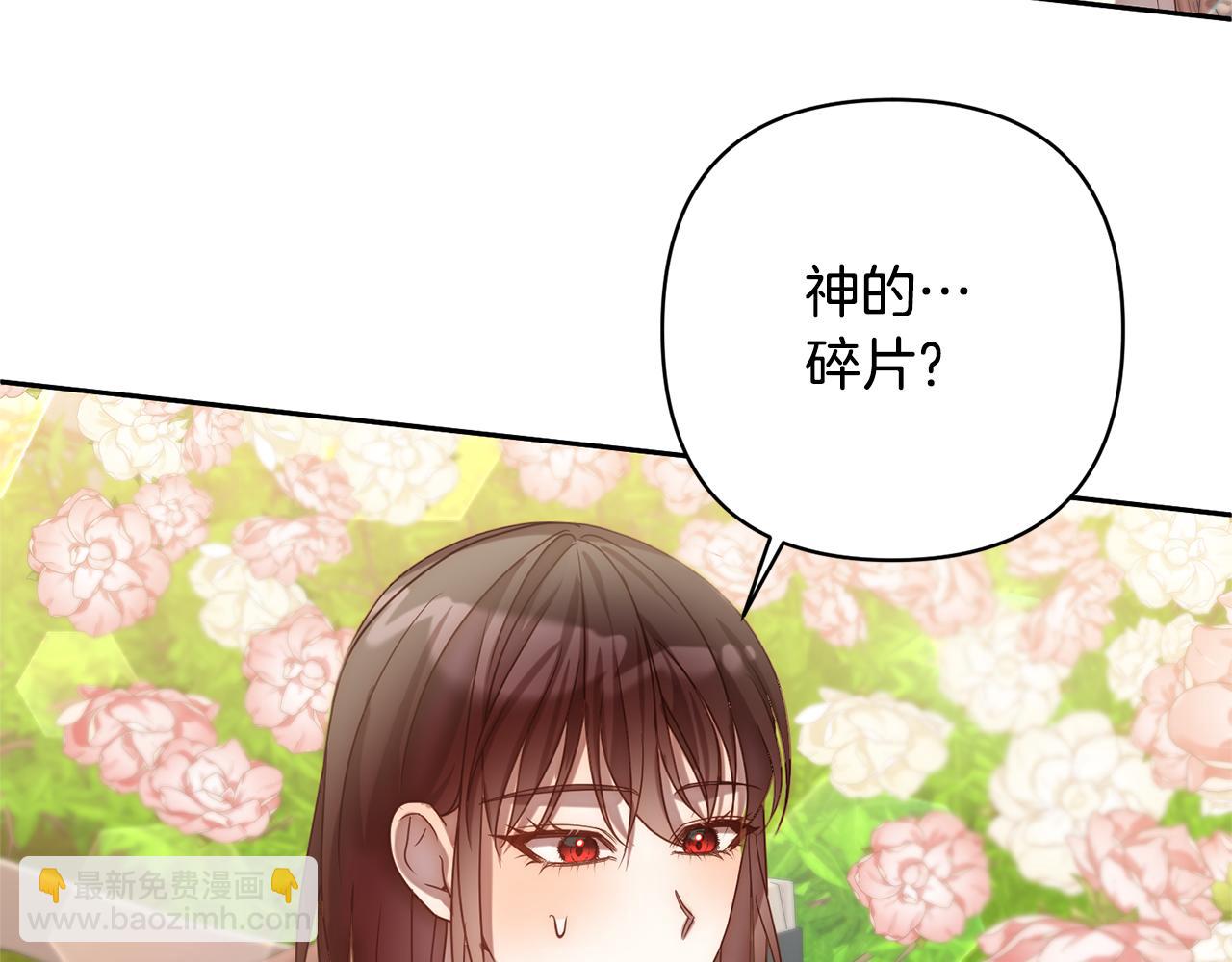 第14话 星屑(1/4)-第14话