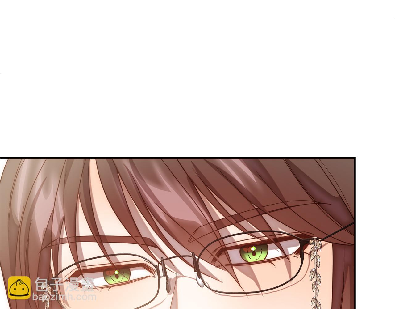 第14话 星屑(1/4)-第14话