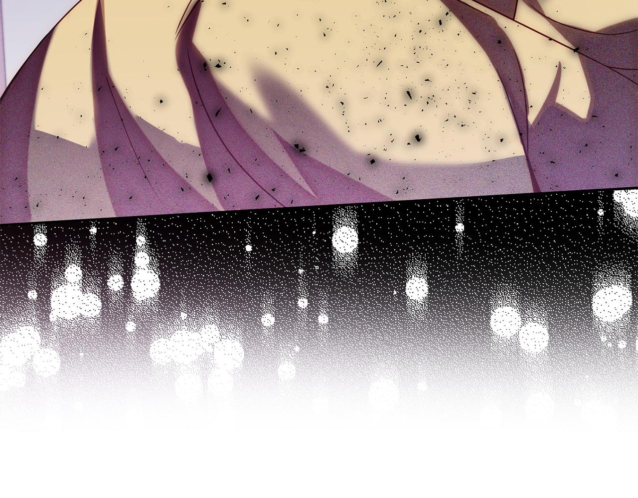 第16话 成功离婚！(1/4)-第16话