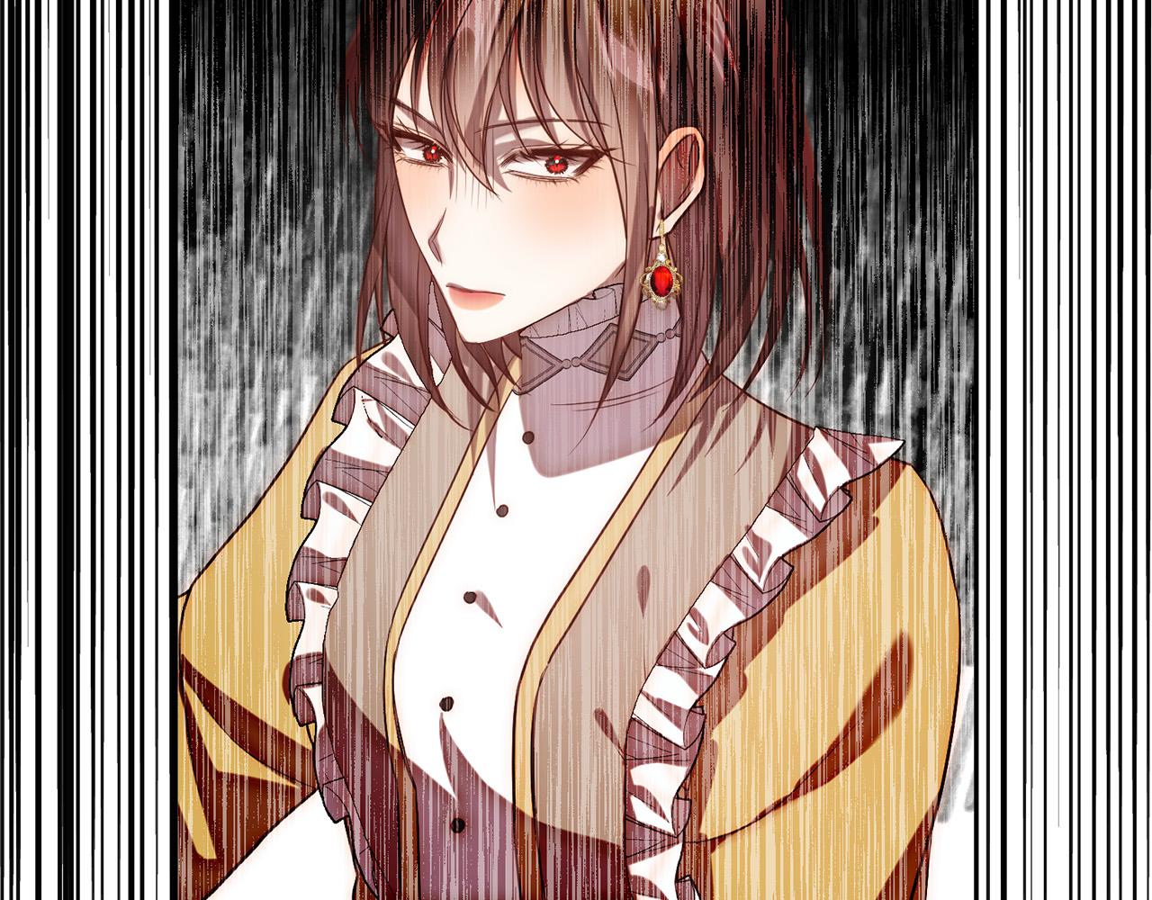 第16话 成功离婚！(1/4)-第16话