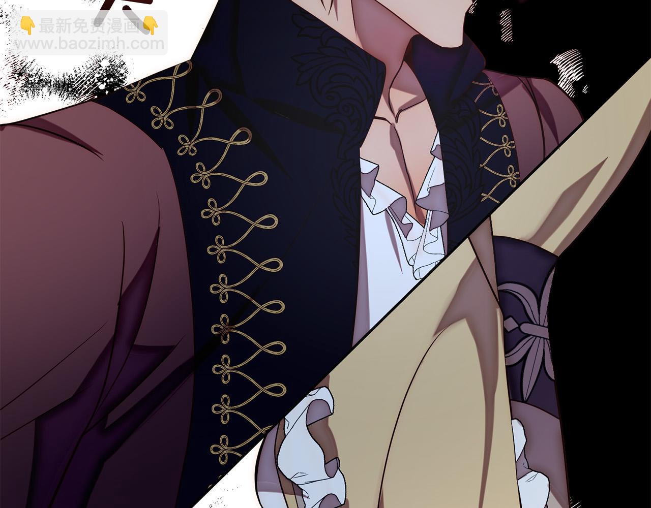 第16话 成功离婚！(1/4)-第16话