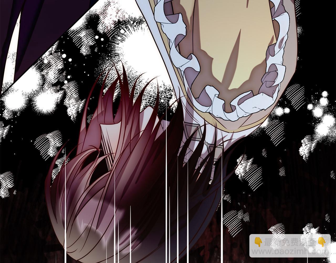 第16话 成功离婚！(1/4)-第16话