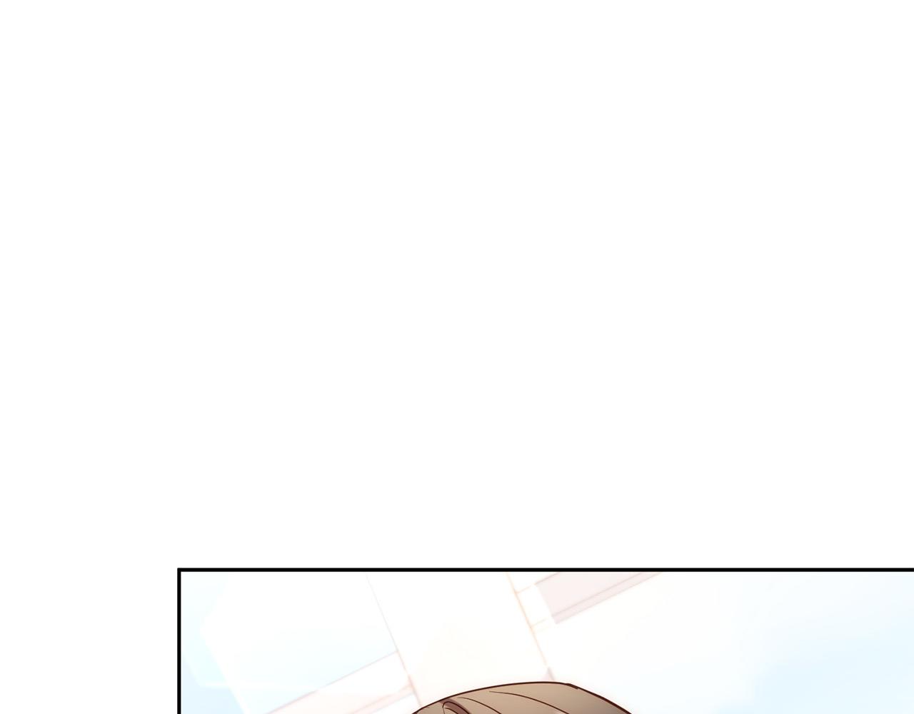 第16话 成功离婚！(1/4)-第16话