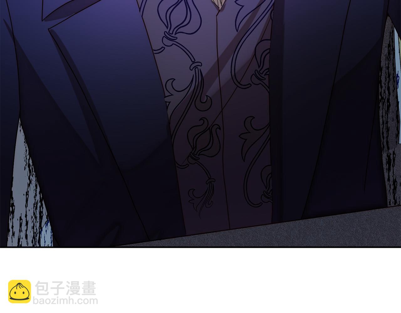 第16话 成功离婚！(1/4)-第16话