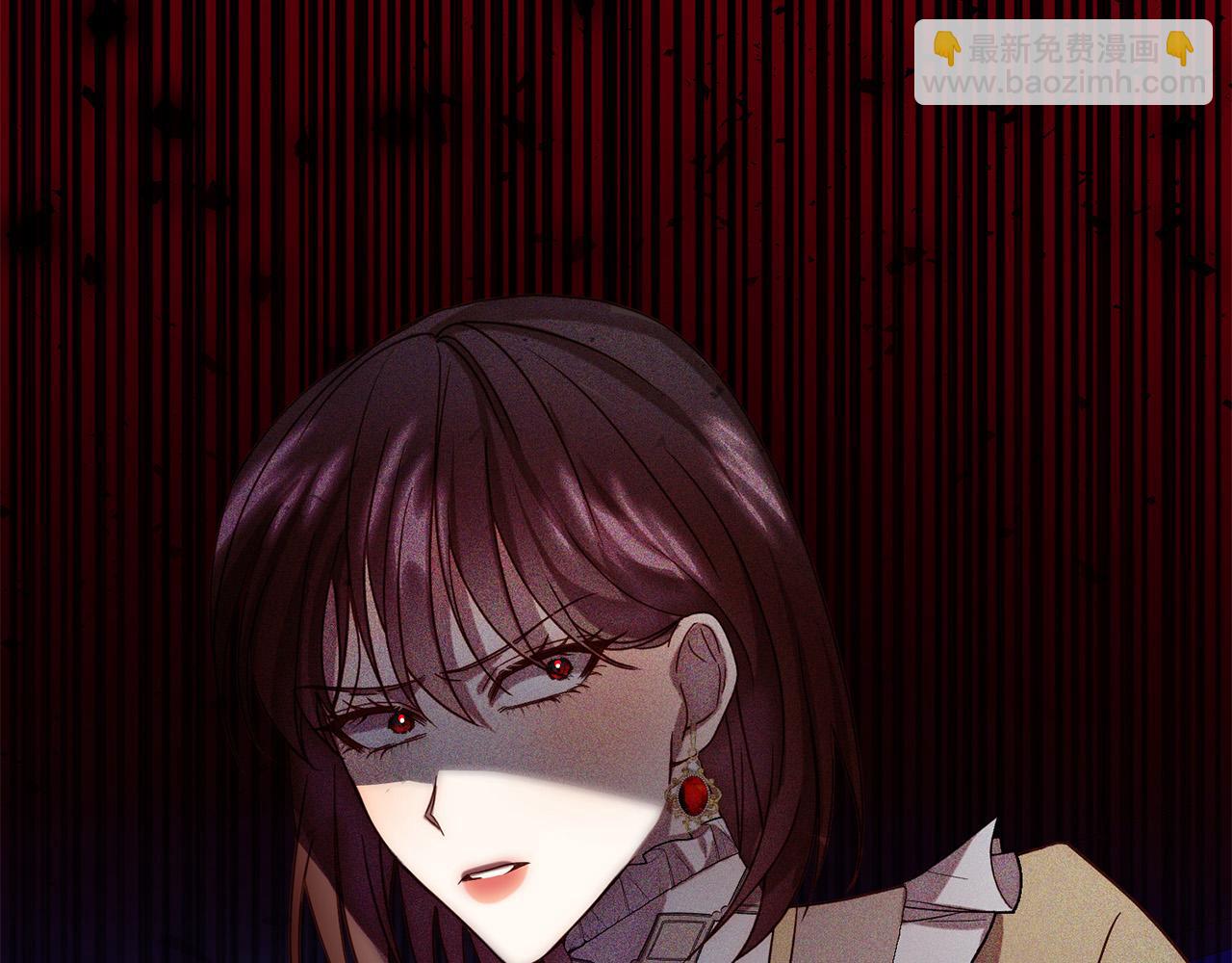 第16话 成功离婚！(1/4)-第16话