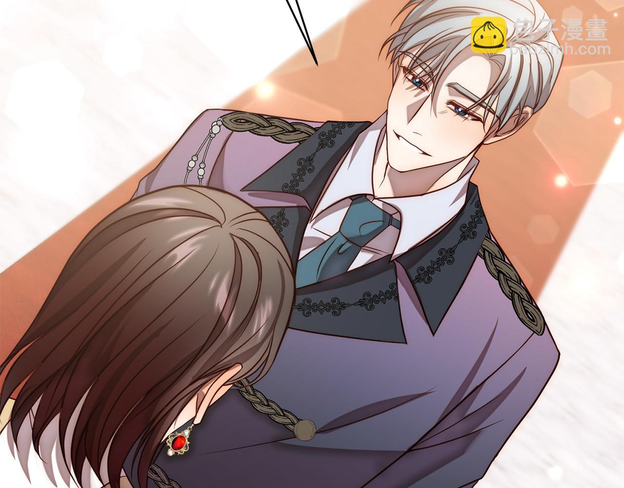 第18话 我是圣物的主人？(1/4)-第18话