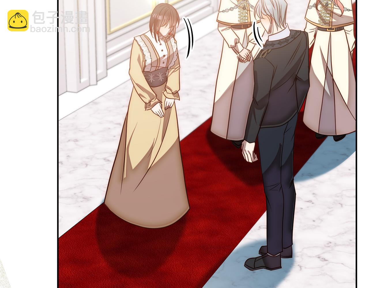 第18话 我是圣物的主人？(1/4)-第18话