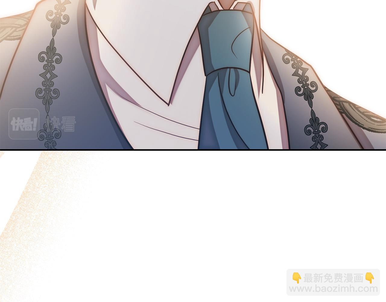 第18话 我是圣物的主人？(1/4)-第18话