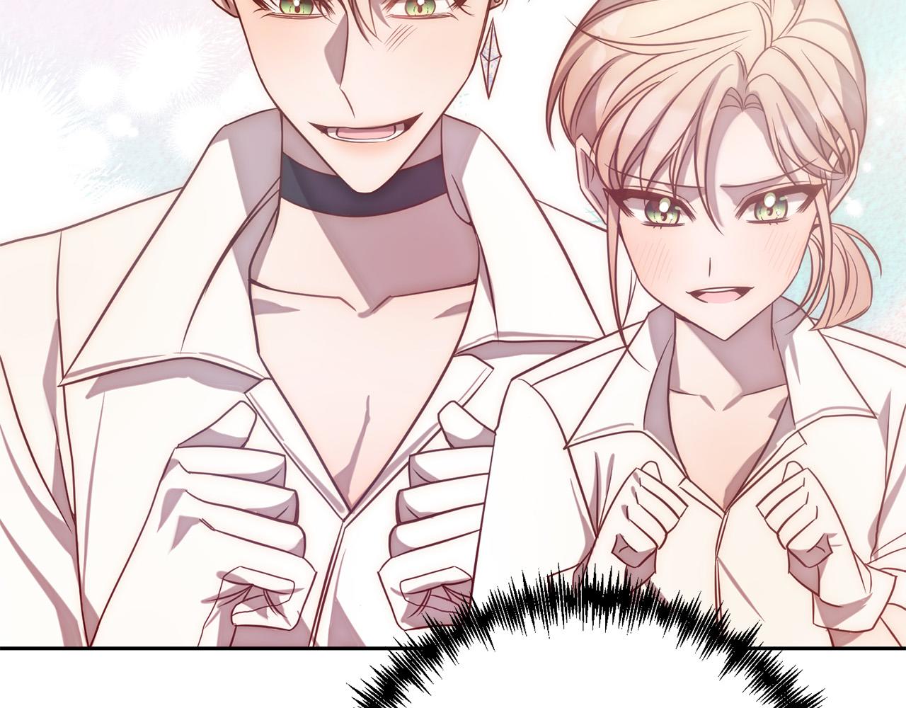 第20话 助攻来啦！(1/4)-第20话