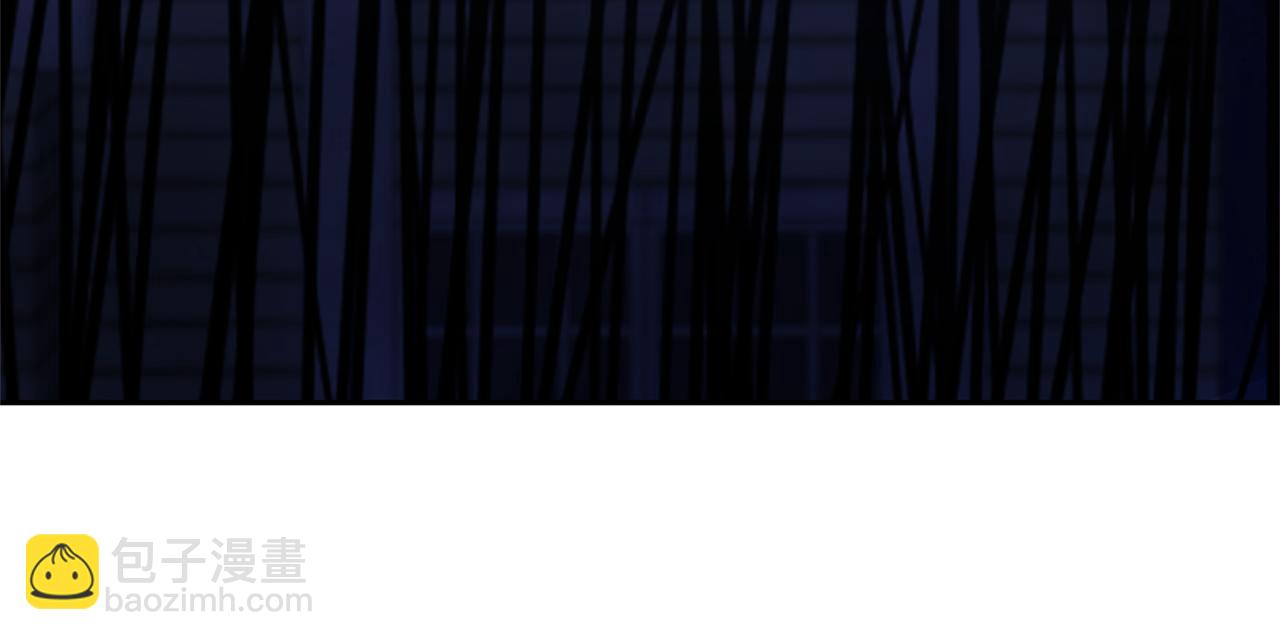 第2话 寻找葬身之地(1/7)-第2话