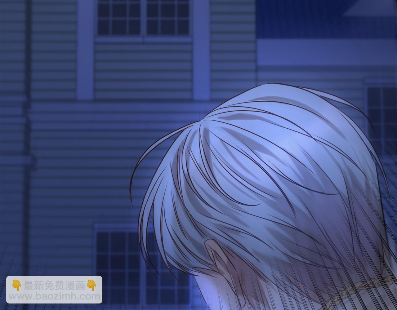 第2话 寻找葬身之地(1/7)-第2话