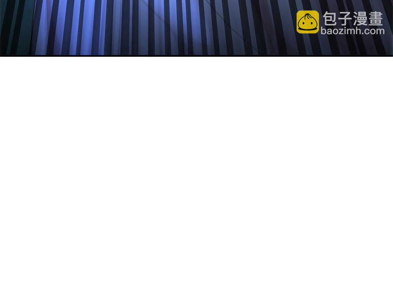 第2话 寻找葬身之地(1/7)-第2话