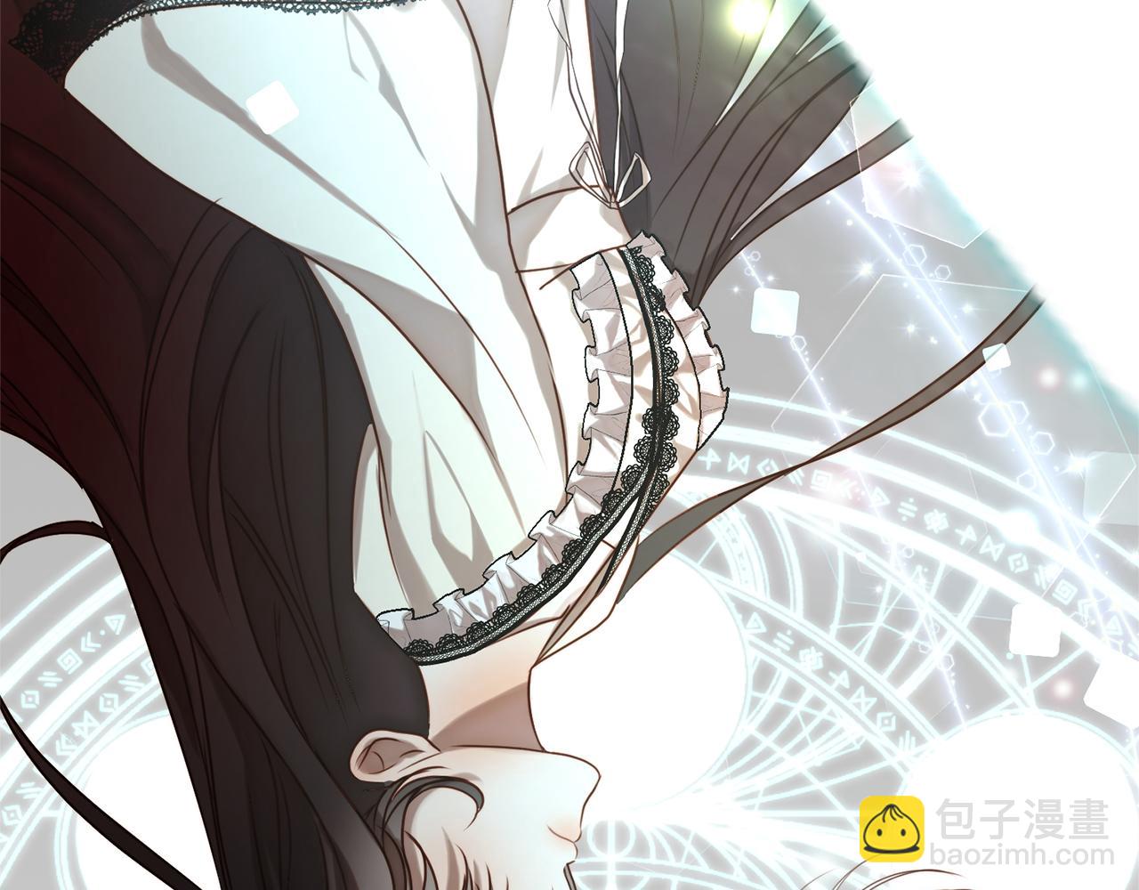 第2话 寻找葬身之地(1/7)-第2话