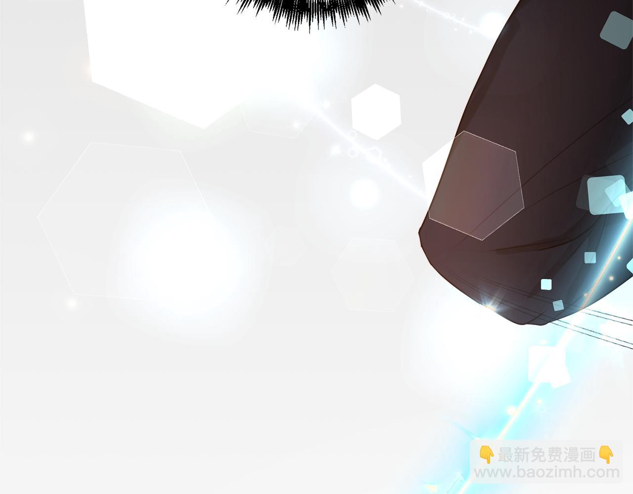 第2话 寻找葬身之地(1/7)-第2话