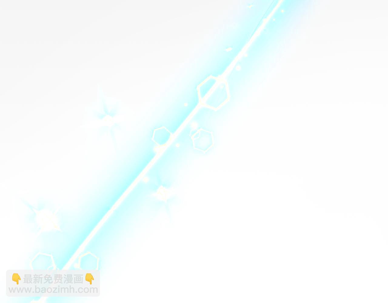 第2话 寻找葬身之地(1/7)-第2话