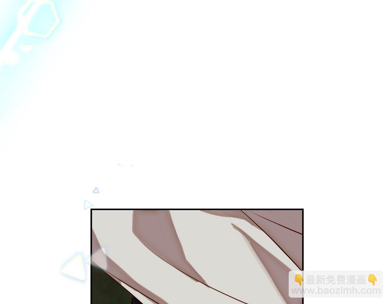 第2话 寻找葬身之地(1/7)-第2话