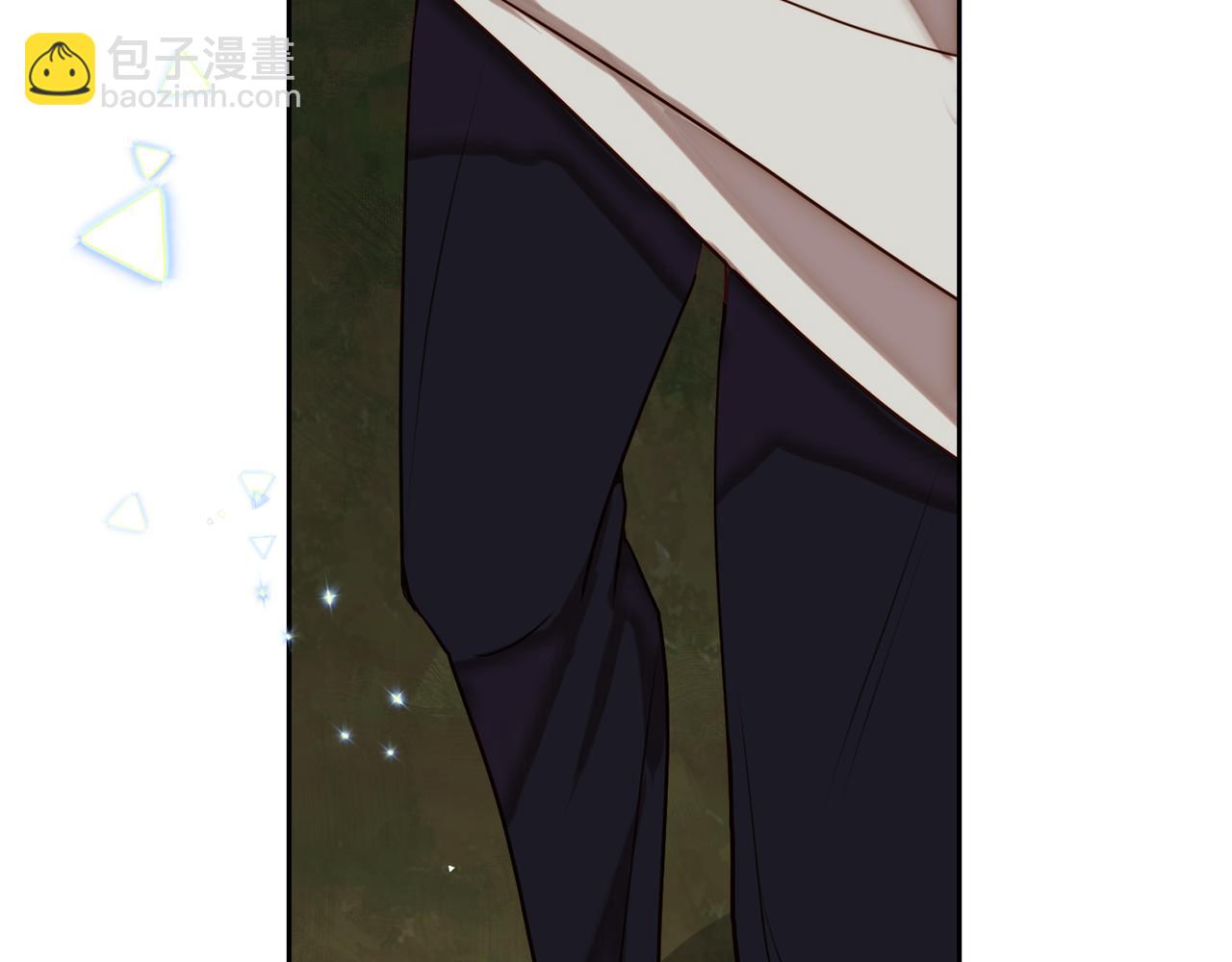 第2话 寻找葬身之地(1/7)-第2话