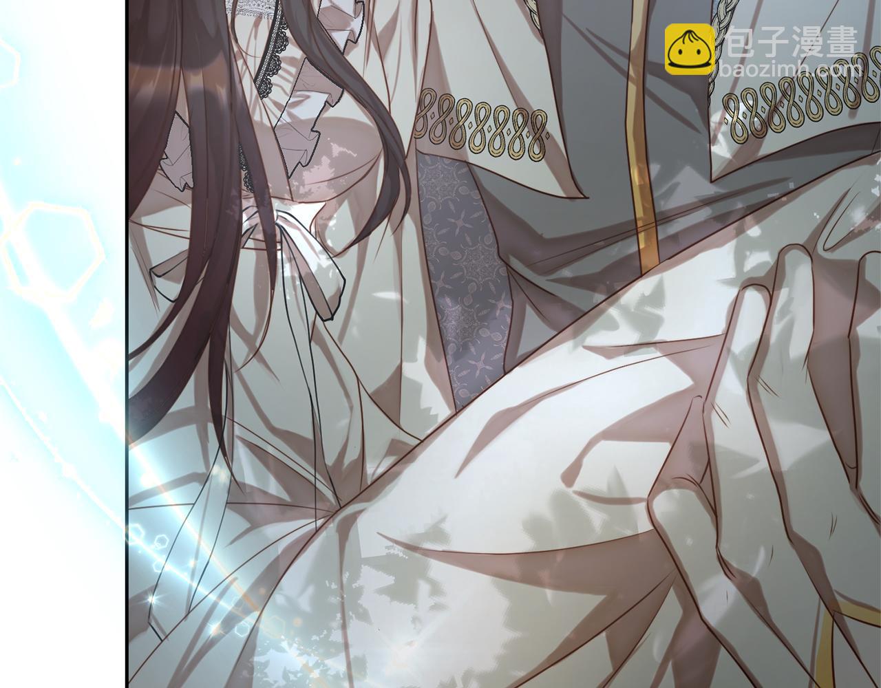 第2话 寻找葬身之地(1/7)-第2话