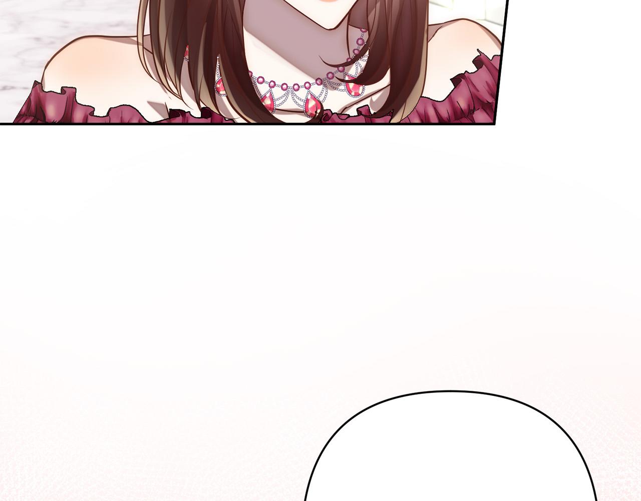 第22话 偶遇公主(1/4)-第22话