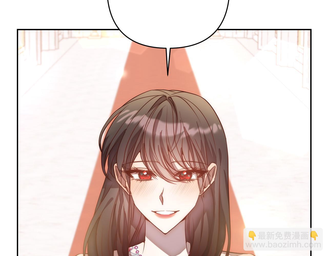 第22话 偶遇公主(1/4)-第22话