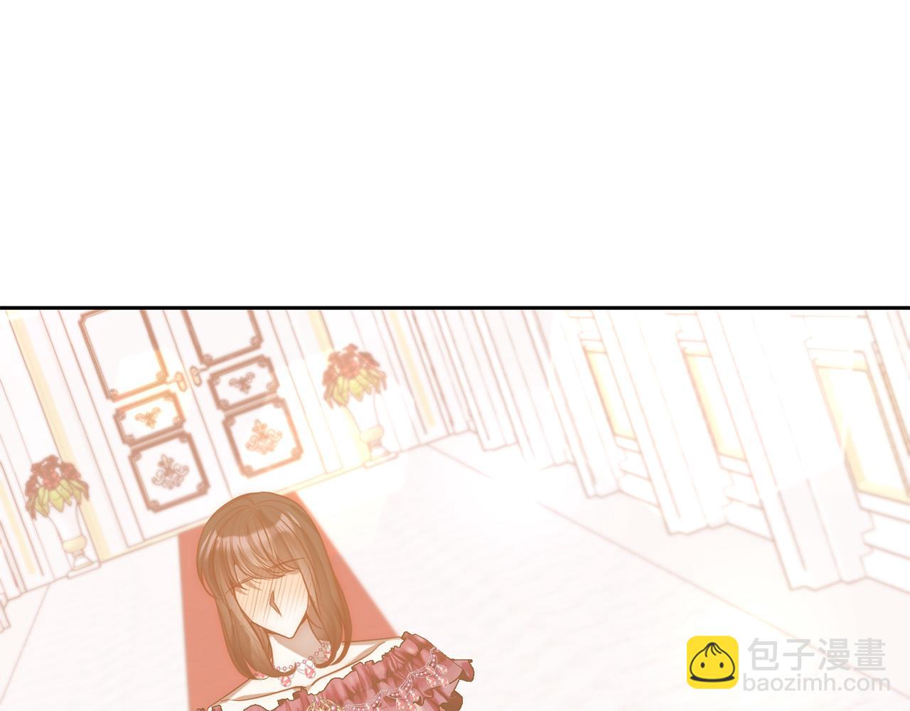 第22话 偶遇公主(1/4)-第22话