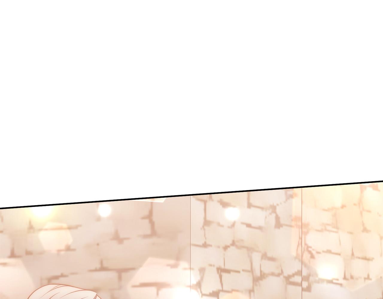 第22话 偶遇公主(1/4)-第22话