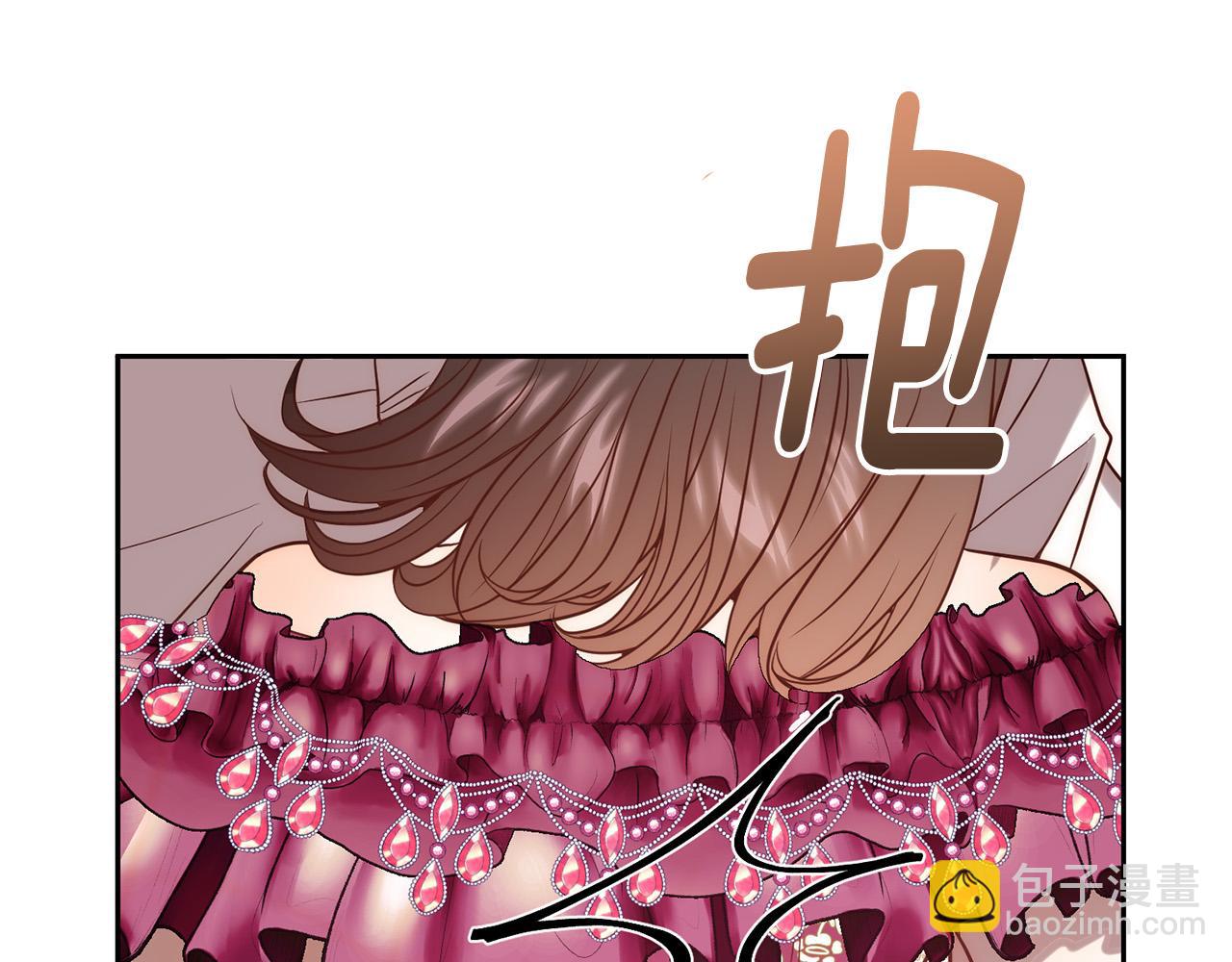 第22话 偶遇公主(1/4)-第22话