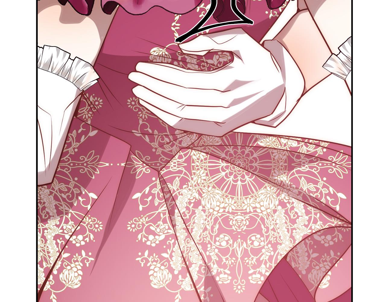 第22话 偶遇公主(1/4)-第22话