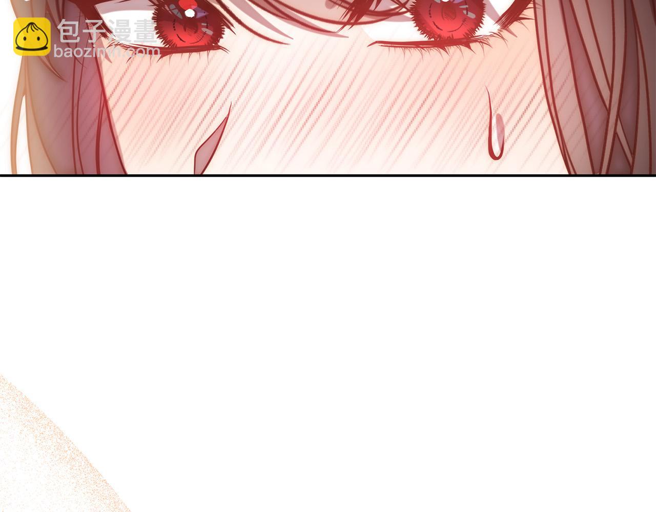 第22话 偶遇公主(1/4)-第22话