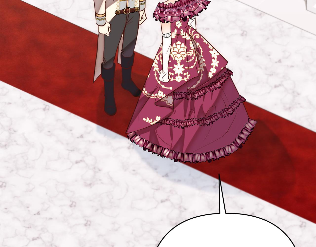 第24话 交易(1/4)-第24话