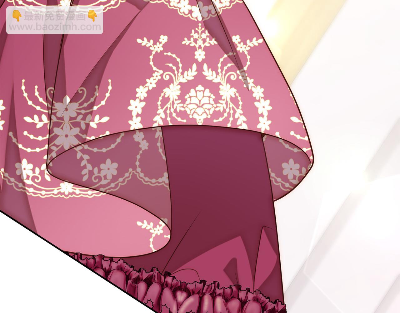 第24话 交易(1/4)-第24话