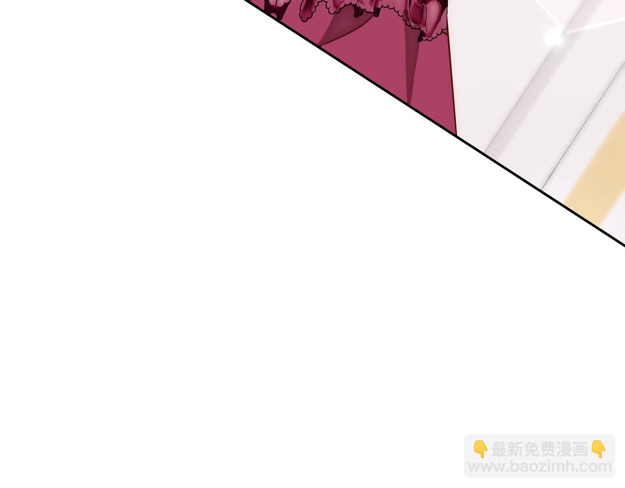 第24话 交易(1/4)-第24话