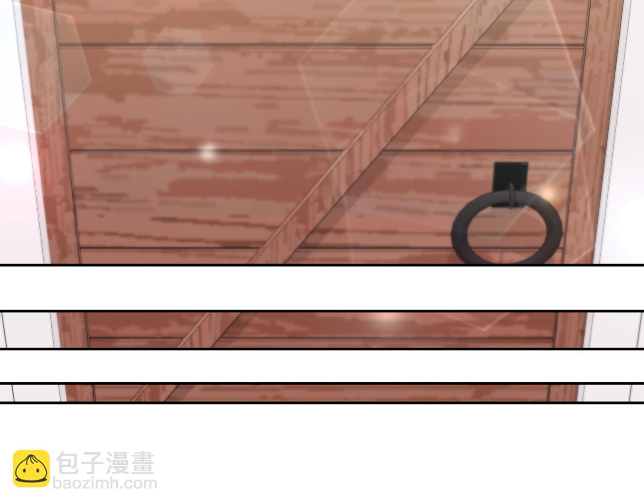 第24话 交易(1/4)-第24话