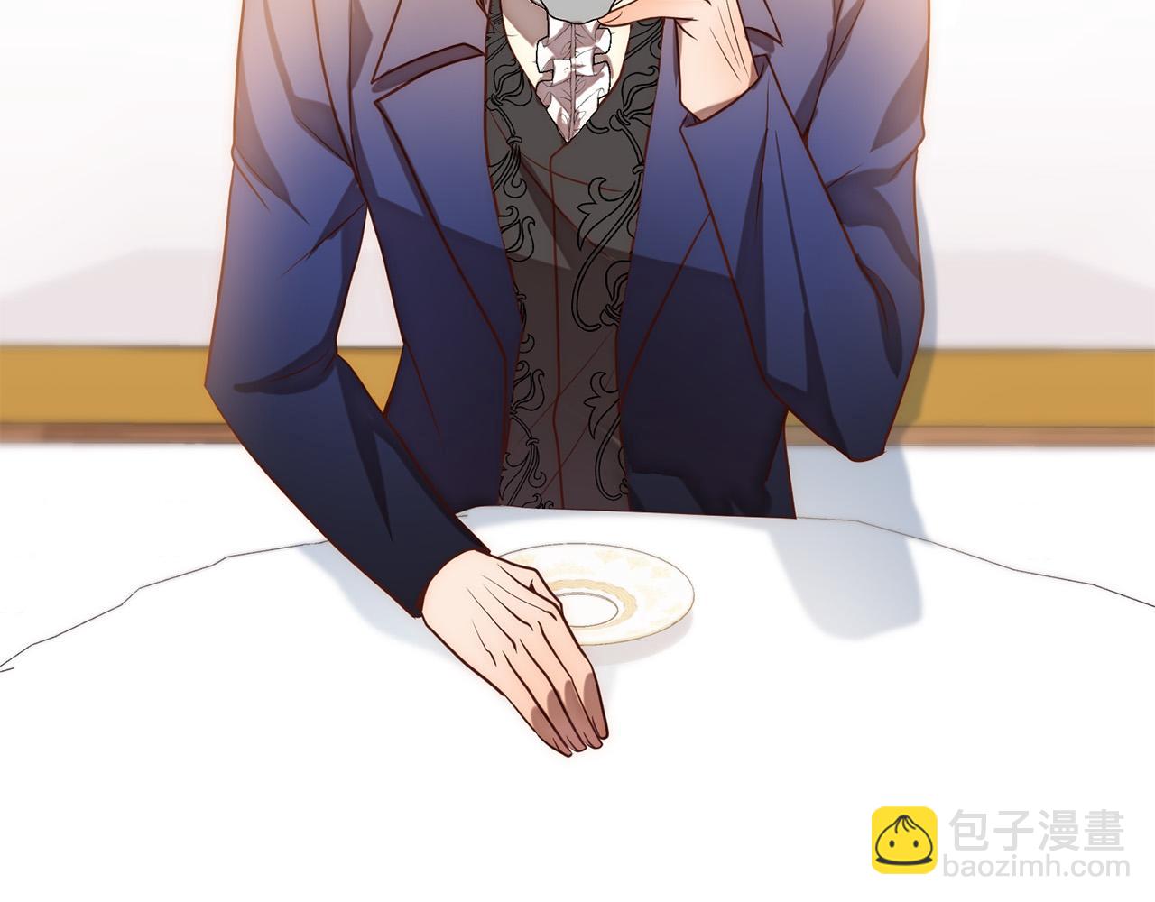 第24话 交易(1/4)-第24话