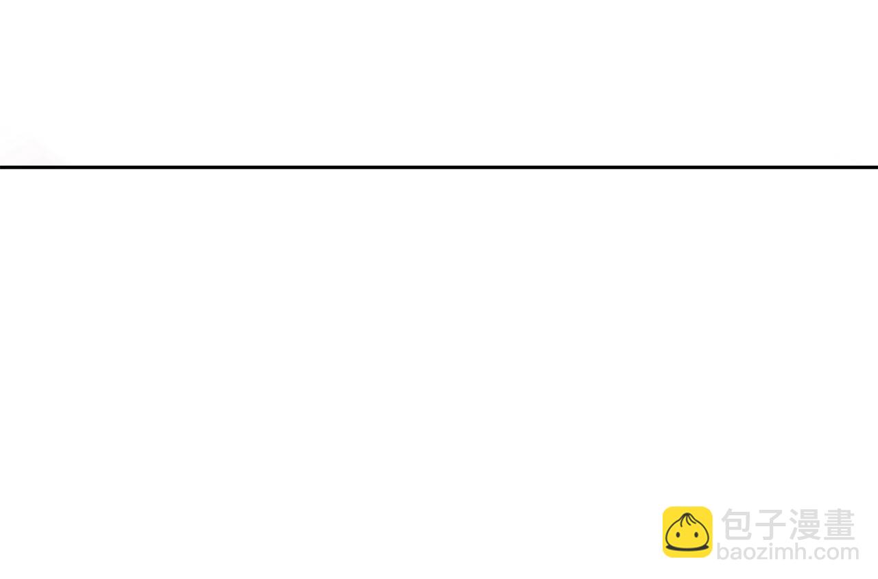 第24话 交易(1/4)-第24话