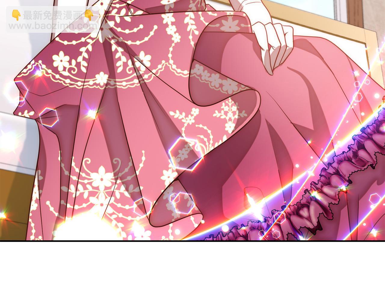 第24话 交易(1/4)-第24话