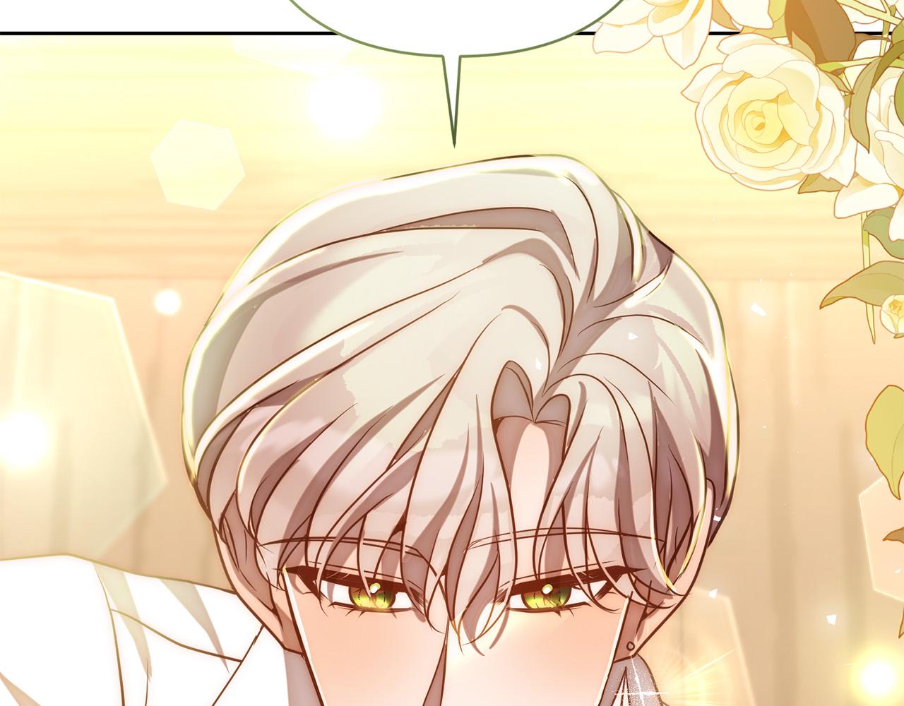 第24话 交易(1/4)-第24话