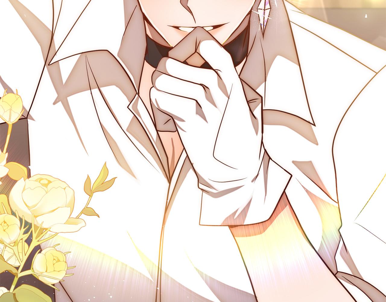 第24话 交易(1/4)-第24话