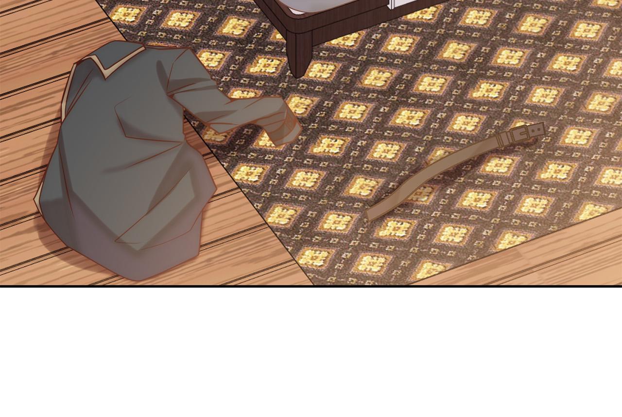 第26话 表白被拒(1/4)-第26话