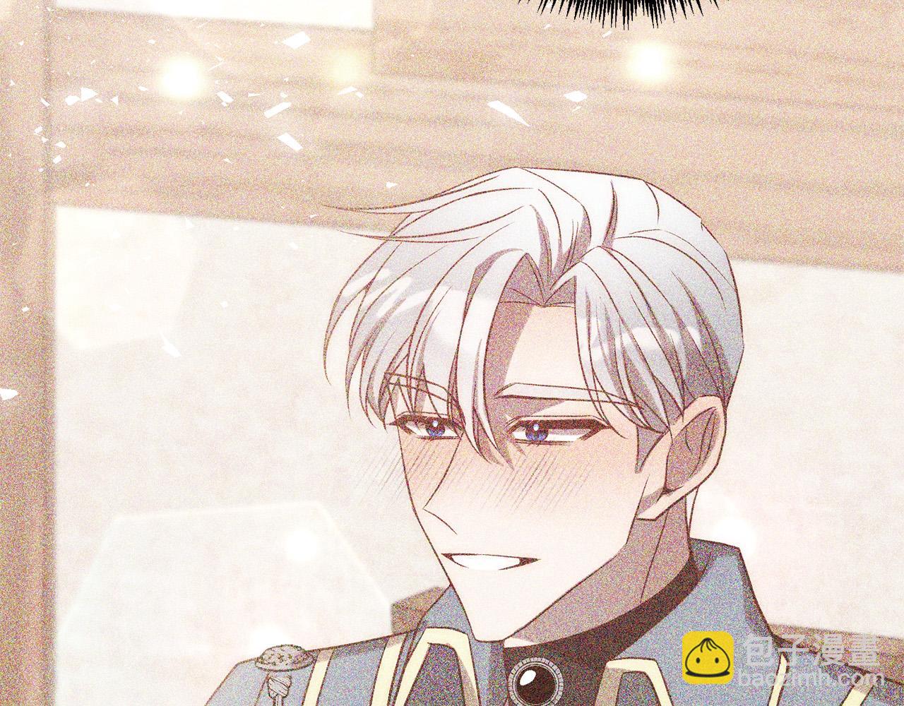 第26话 表白被拒(1/4)-第26话