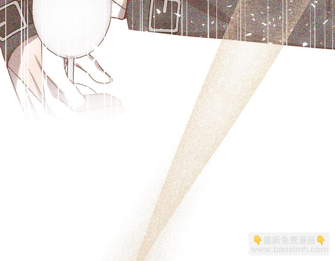 第26话 表白被拒(1/4)-第26话