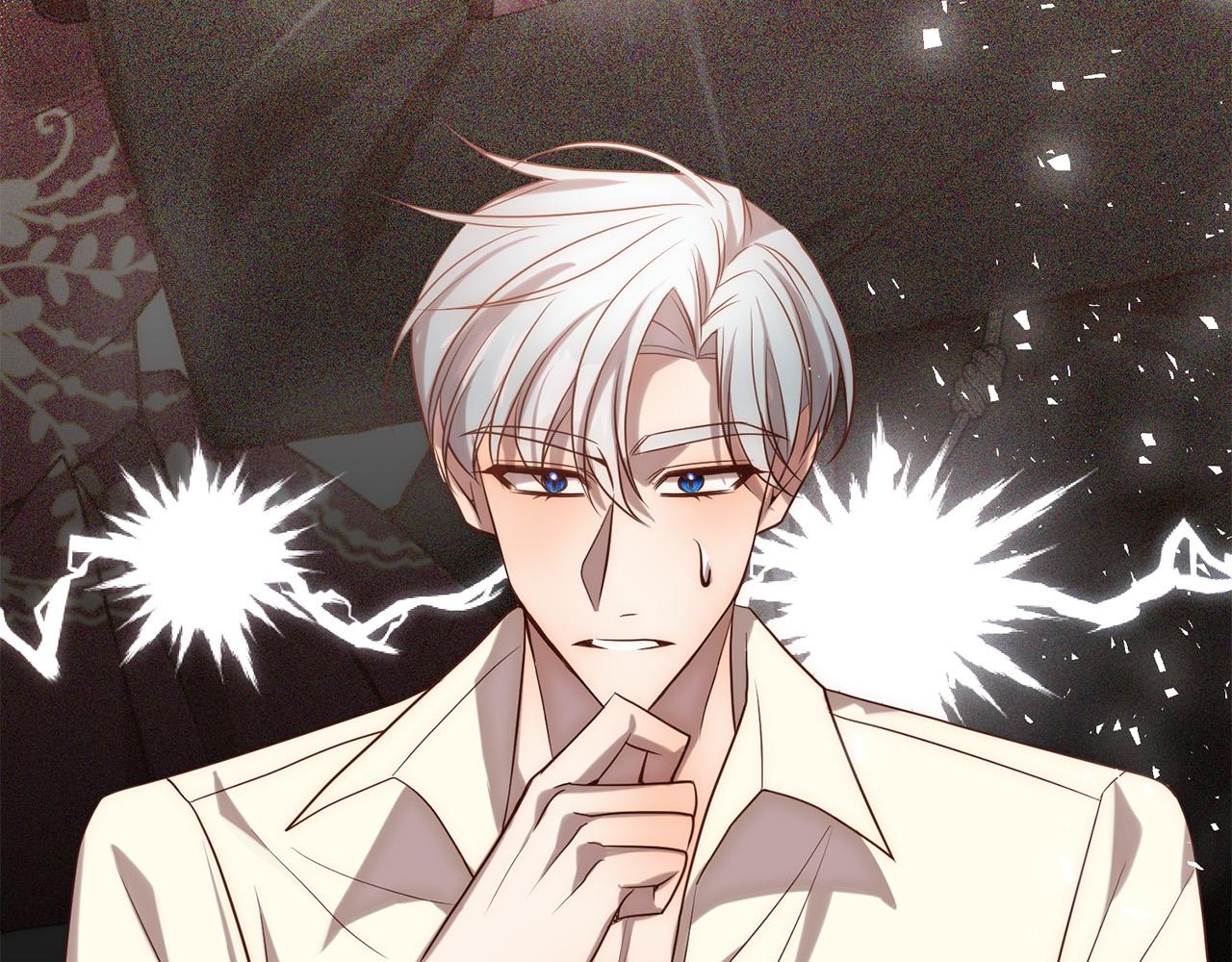 第26话 表白被拒(1/4)-第26话