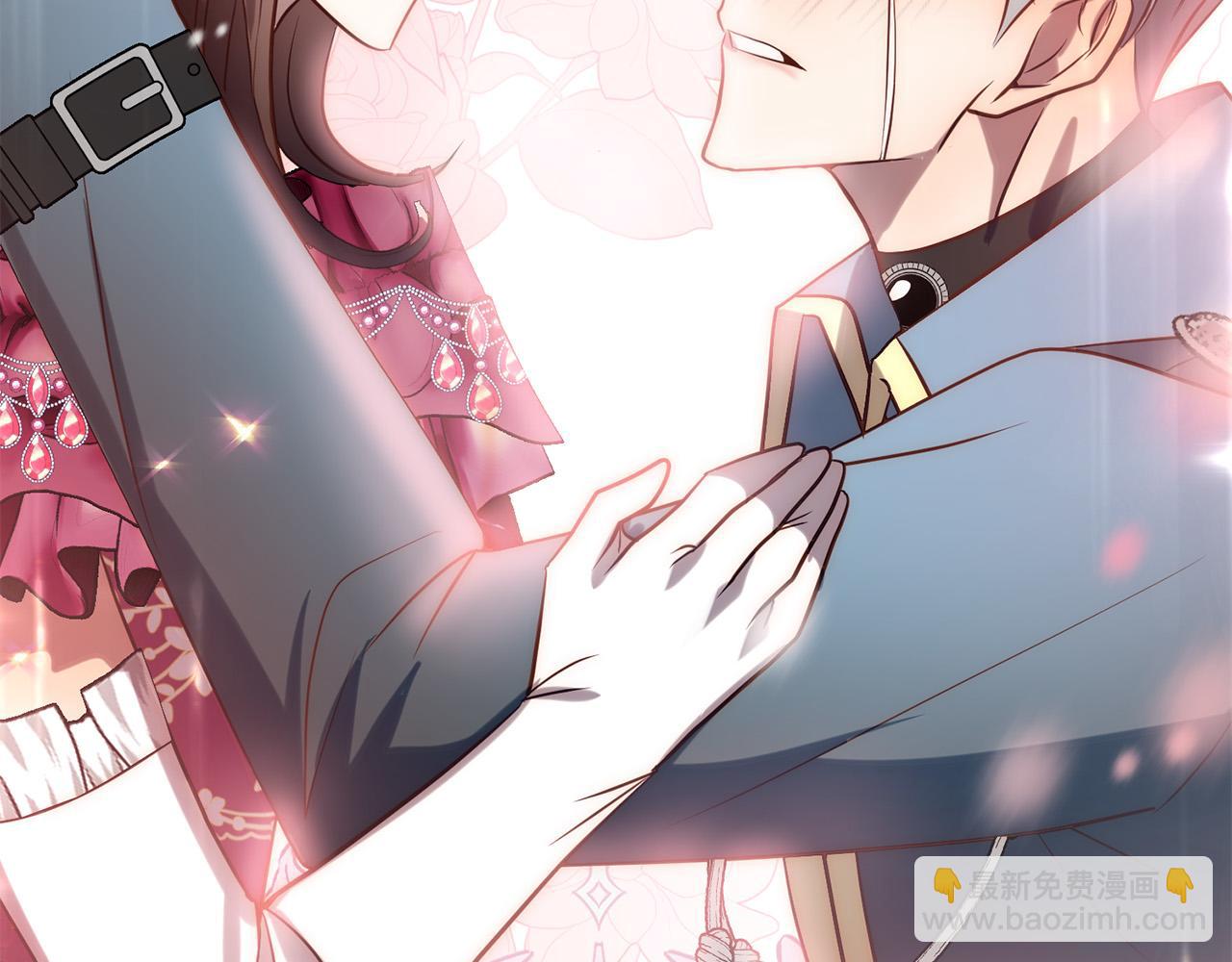 第26话 表白被拒(1/4)-第26话