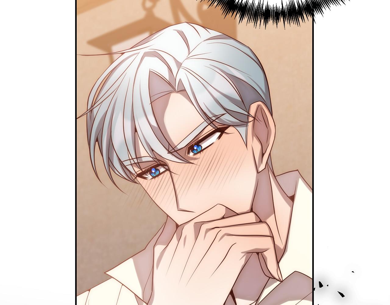 第26话 表白被拒(1/4)-第26话