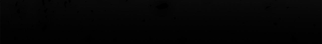 第26话 表白被拒(1/4)-第26话