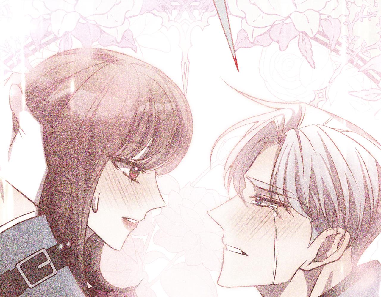 第26话 表白被拒(1/4)-第26话