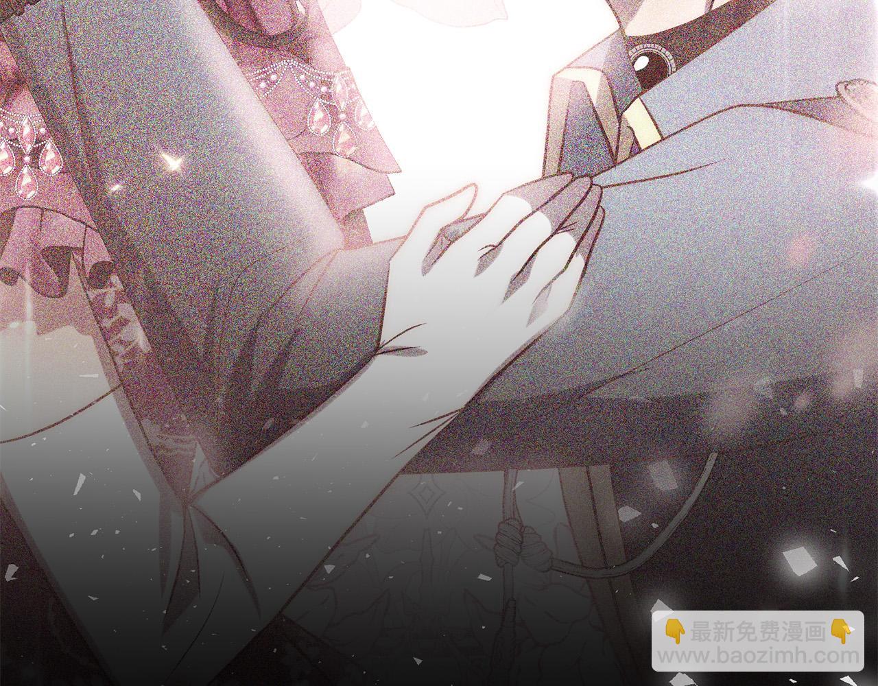 第26话 表白被拒(1/4)-第26话